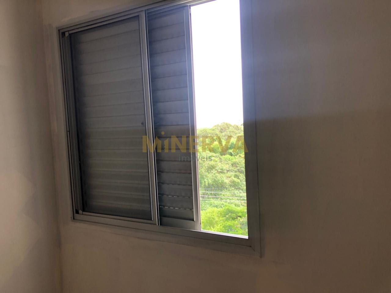 Apartamento à venda com 3 quartos, 1 banheiro, 1 vaga e 67m² no Penha de França, São Paulo (SP) — foto 8 de 15