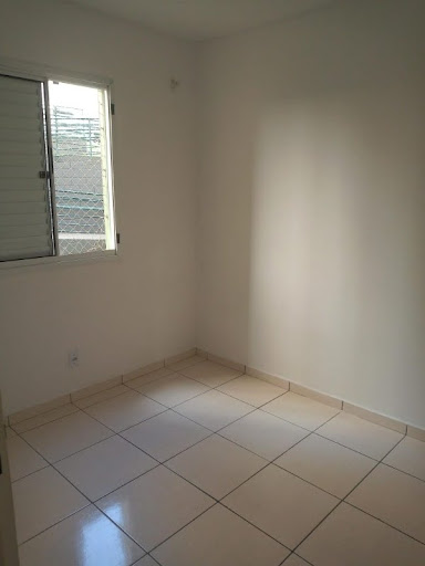Foto 06