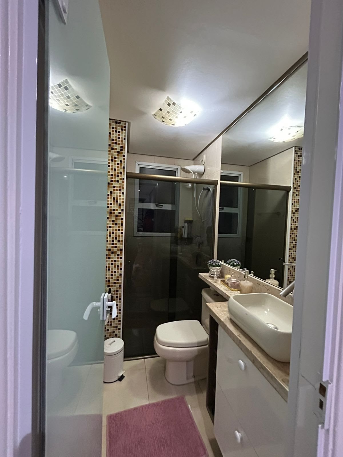 Apartamento à venda com 2 quartos, 1 banheiro e 104m² no Vila Aurora, São Paulo (SP) — foto 30 de 30