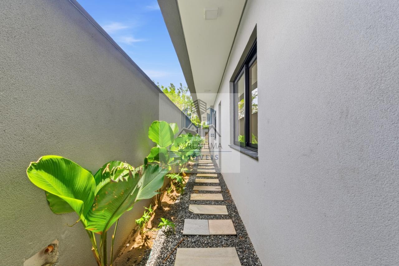 Casa à venda com 3 quartos, 2 suítes, 2 vagas e 131m² no São Lourenço, Bertioga (SP) — foto 10 de 23