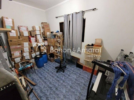 Casa, 3 quartos, 300 m² - Foto 12