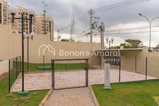 Apartamento, 3 quartos, 91 m² - Foto 21