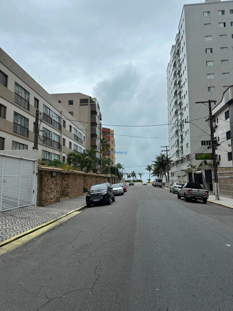 Apartamento à venda com 2 quartos, 1 suíte, 1 vaga e 77m² no Vila Caiçara, Praia Grande (SP) — foto 26 de 27