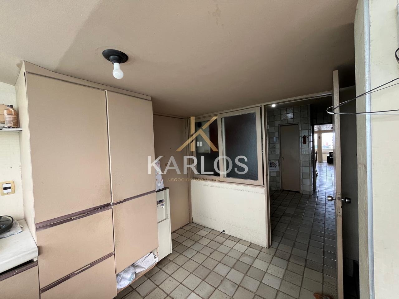 Apartamento à venda com 4 quartos, 4 banheiros, 2 vagas e 271m² no Espinheiro, Recife (PE) — foto 15 de 30