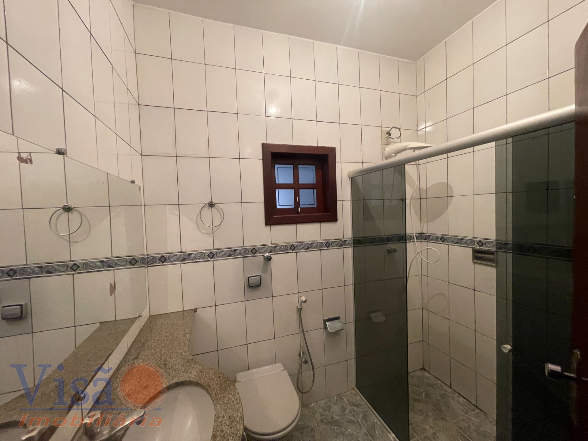 Casa à venda com 3 quartos, 2 suítes e 200m² no Alto do Corregor, Paracatu (MG) — foto 10 de 30