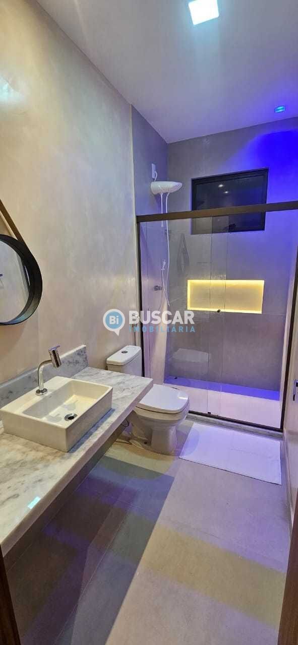 Casa à venda com 11 quartos, 11 suítes, 5 vagas e 509m² no Guarajuba, Camaçari (BA) — foto 29 de 30