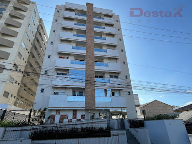 Apartamento no Bairro Ipiranga  -  São José