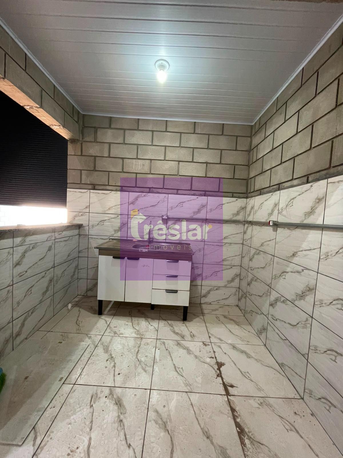 Comercial para alugar com 2 banheiros, 3 vagas e 400m² no Vila Haro, Três Lagoas (MS) — foto 7 de 8