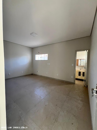 Comercial para Locação em Adamantina / SP no bairro Centro