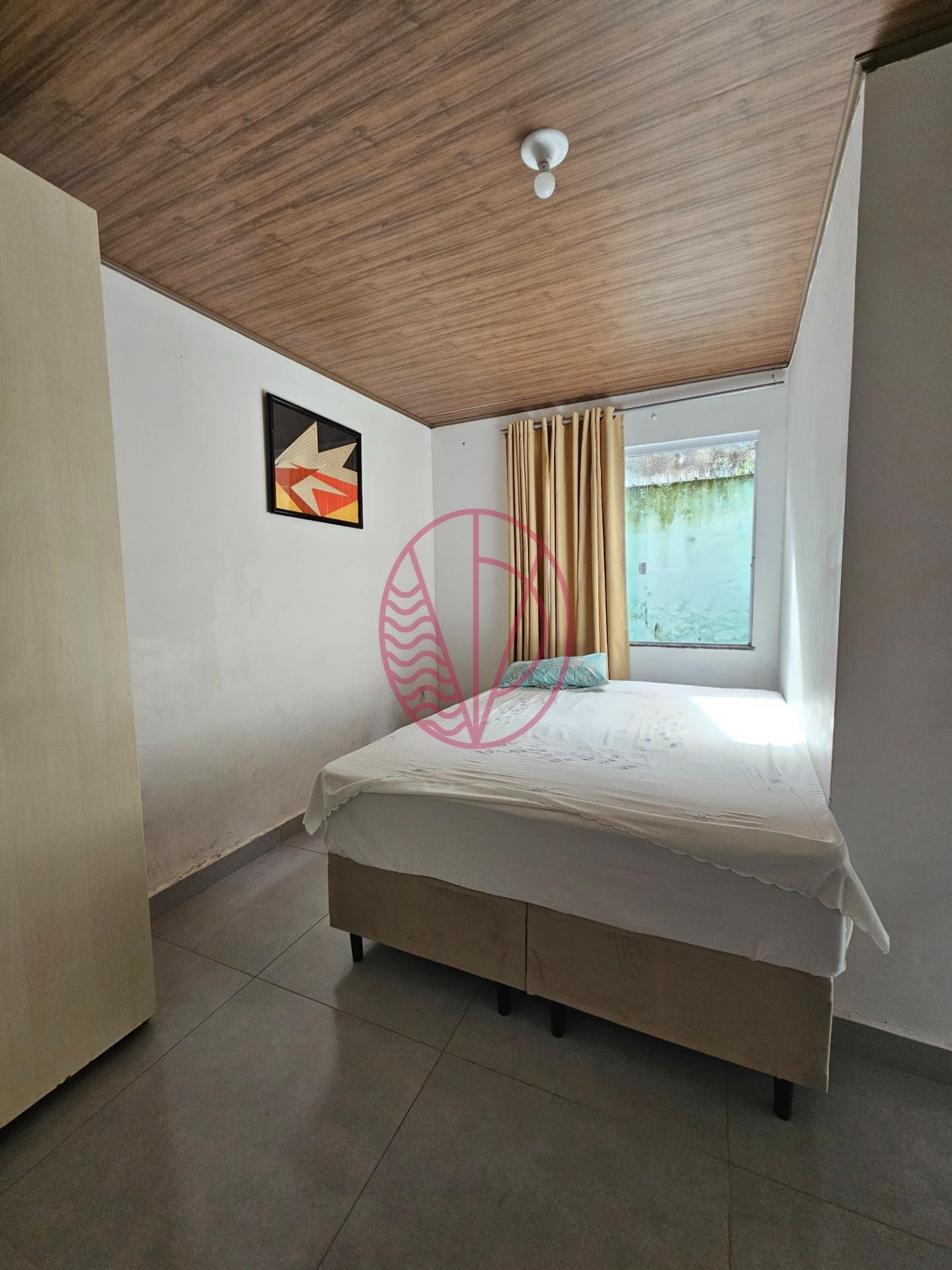 Casa à venda com 3 quartos, 3 suítes, 2 vagas e 150m² no Jauá (abrantes), Camaçari (BA) — foto 21 de 30