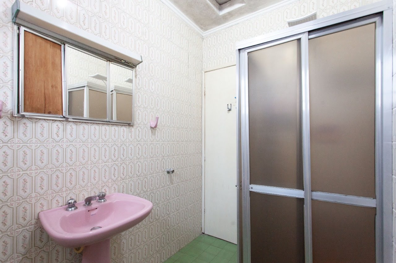 Casa à venda com 3 quartos, 2 banheiros, 2 vagas e 140m² no Chácara Inglesa, São Paulo (SP) — foto 21 de 25