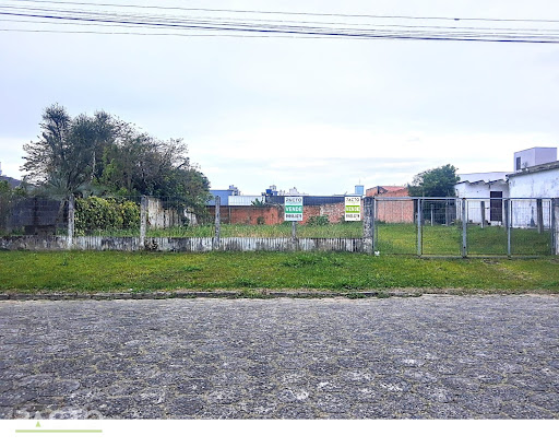 Terreno em Urussanguinha  -  Araranguá
