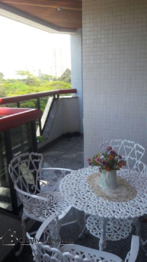 Foto 09