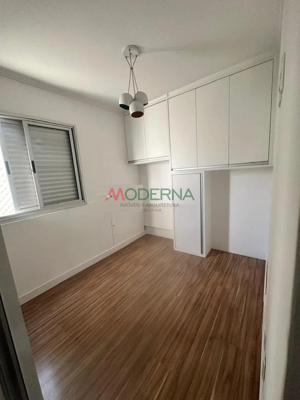Apartamento à venda com 3 quartos, 1 banheiro, 1 vaga e 58m² no Paulicéia, São Bernardo do Campo (SP) — foto 9 de 21