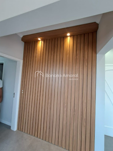 Apartamento, 4 quartos, 217 m² - Foto 6