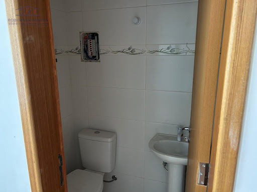 Lavabo