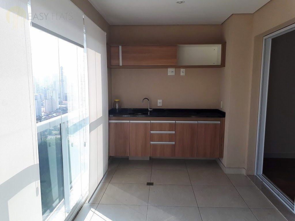 Apartamento para alugar com 2 quartos, 1 suíte, 1 vaga e 70m² no Vila Gertrudes, São Paulo (SP) — foto 23 de 30