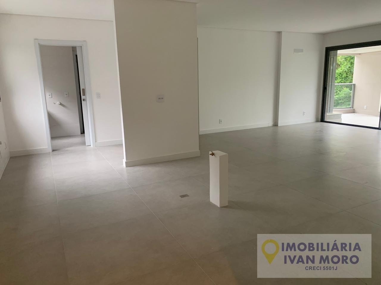 Apartamento à venda com 3 quartos, 3 suítes, 3 vagas e 165m² no Cacupé, Florianópolis (SC) — foto 22 de 30