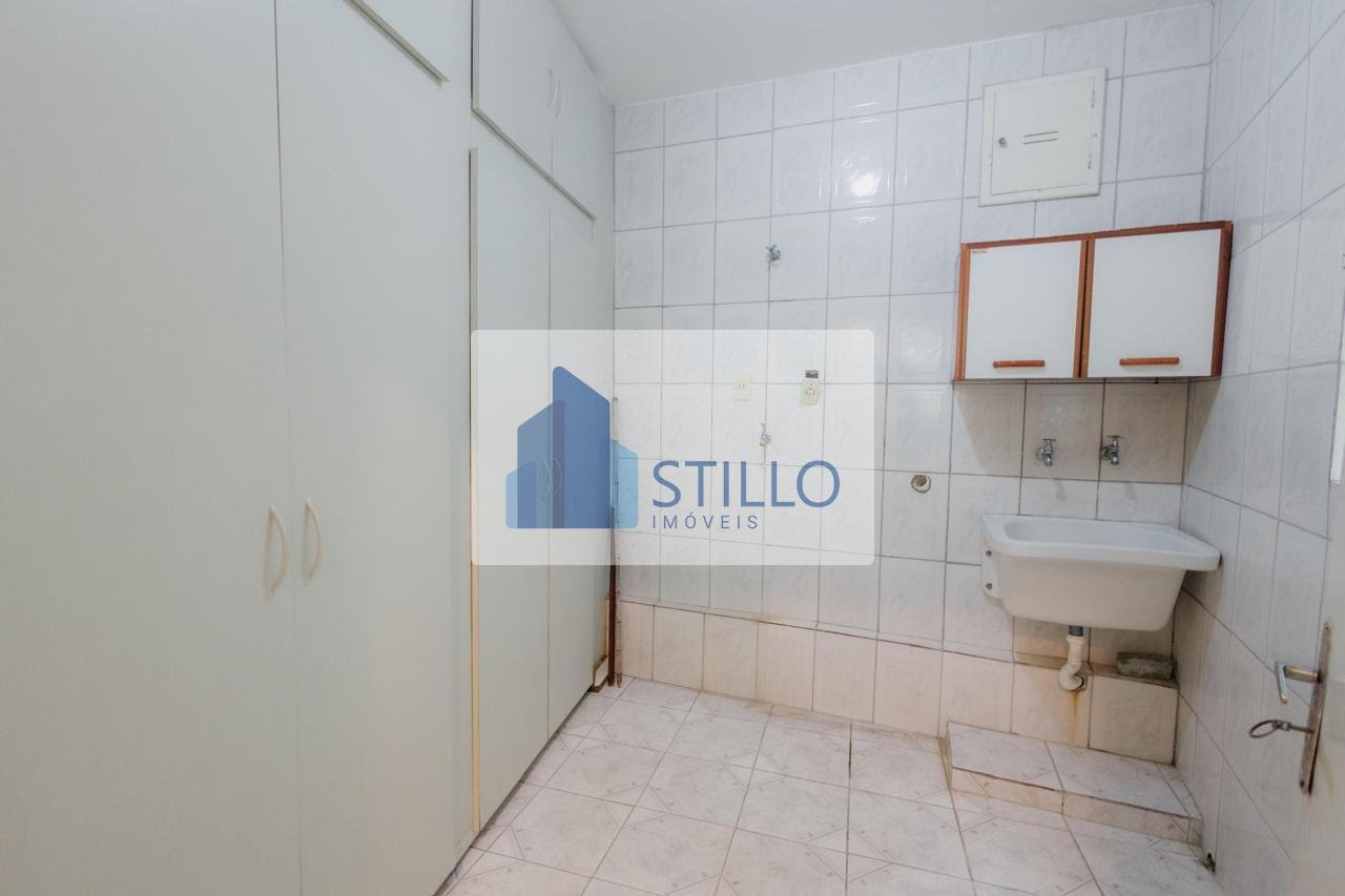 Casa à venda com 2 quartos, 2 banheiros, 2 vagas e 150m² no Vila Formosa, São Paulo (SP) — foto 12 de 22