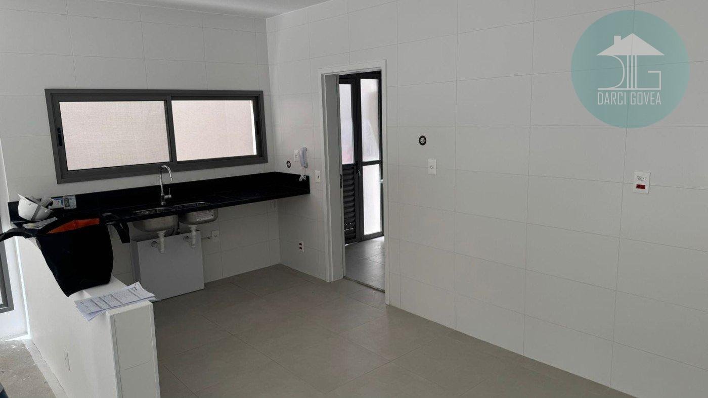 Casa à venda com 3 quartos, 3 suítes, 3 vagas e 240m² no Alphaville, Santana de Parnaíba (SP) — foto 22 de 23