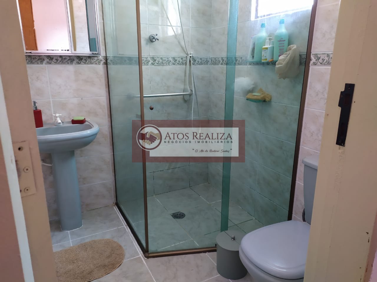 Casa à venda com 3 quartos, 1 suíte, 4 vagas e 150m² no Cidade Dutra, São Paulo (SP) — foto 5 de 26