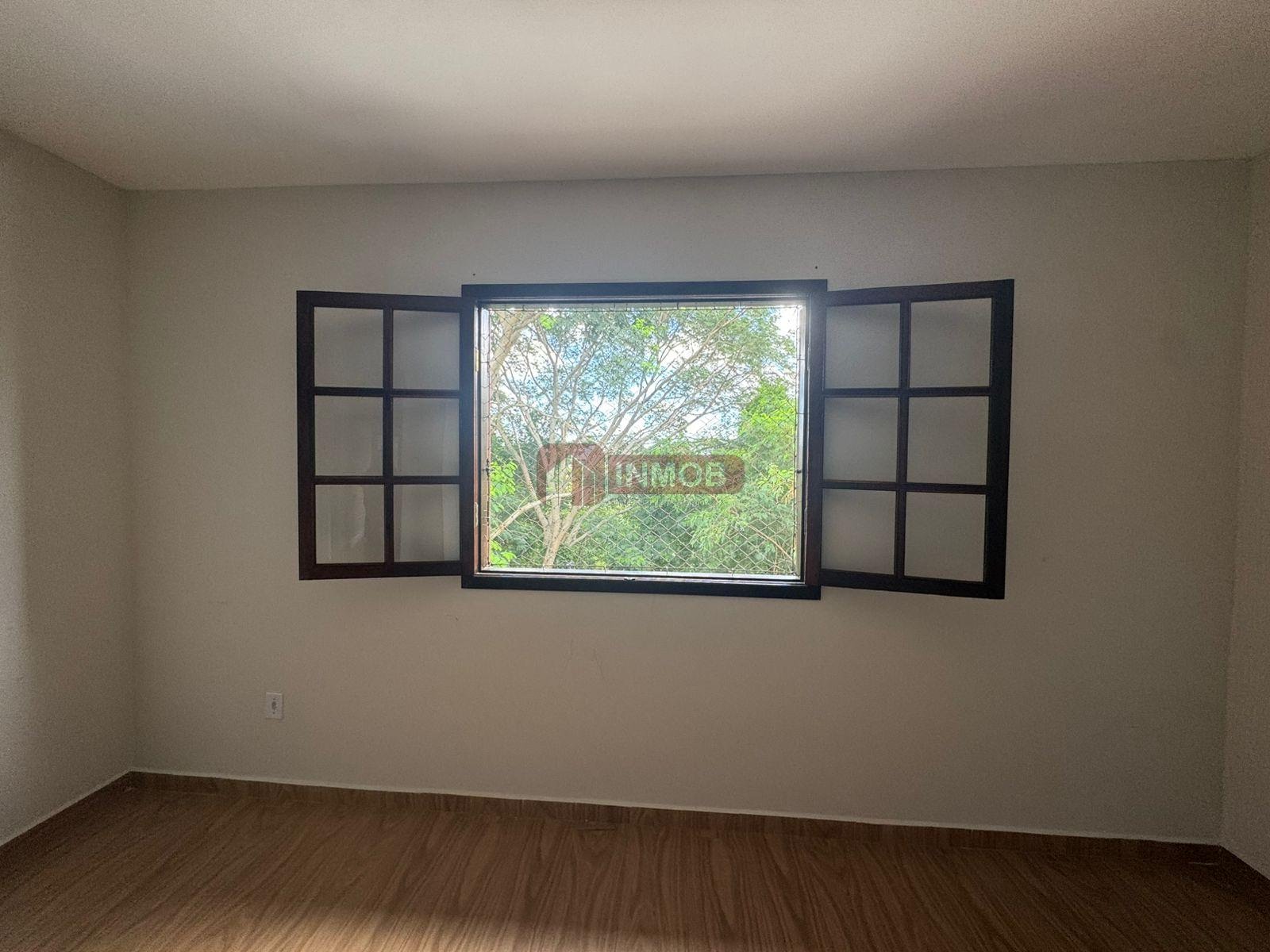 Casa para alugar com 3 quartos, 1 suíte, 1 vaga e 140m² no Vila Sao Geraldo, Taubaté (SP) — foto 7 de 19