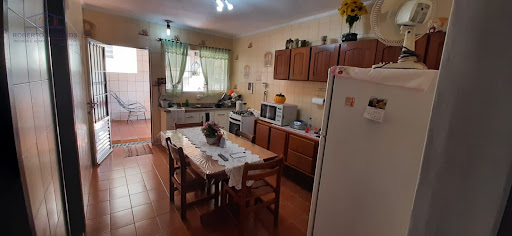 Cozinha 1