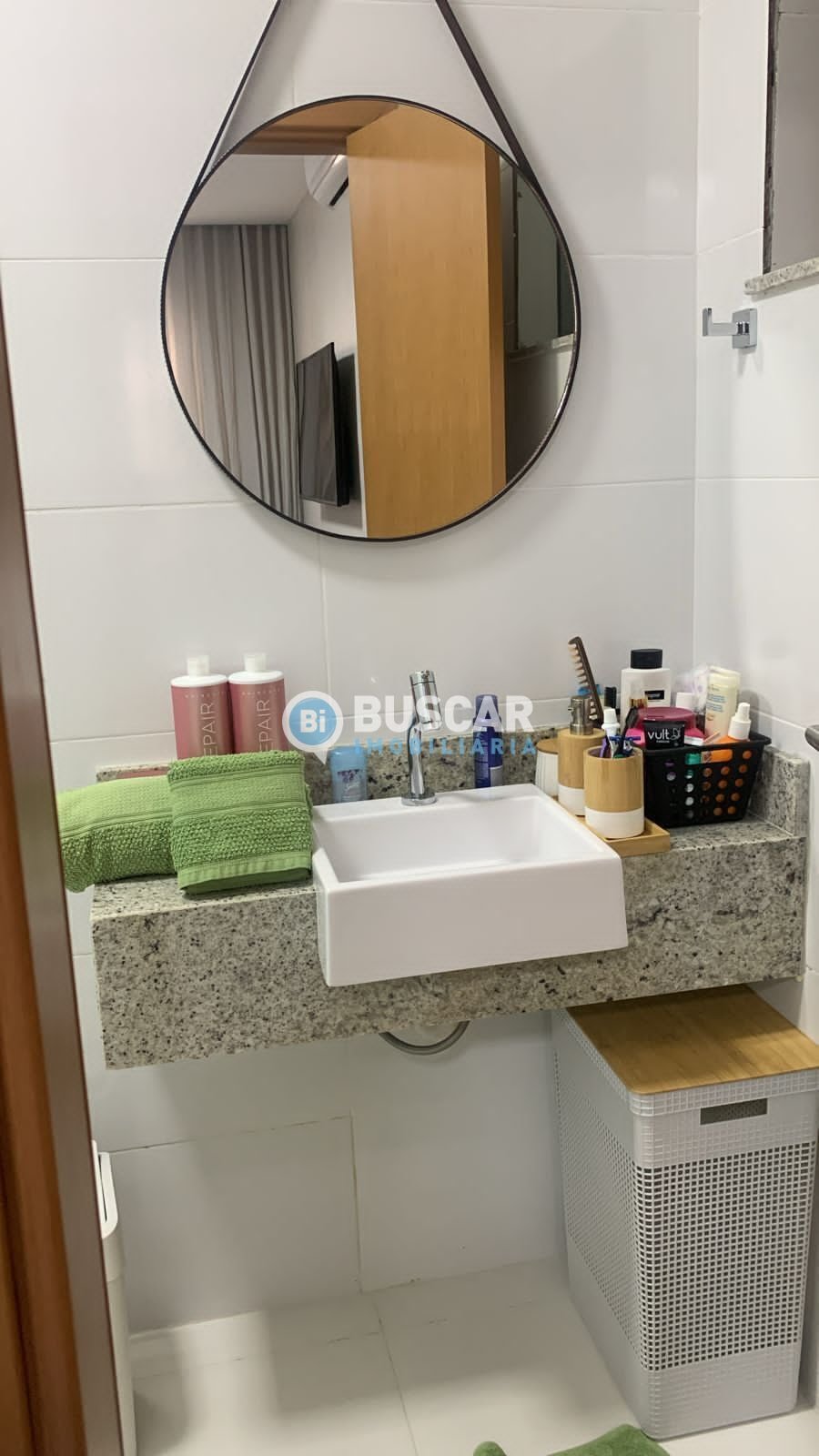 Casa à venda com 3 quartos, 3 suítes, 2 vagas e 250m² no Imbassaí, Mata de São João (BA) — foto 23 de 30