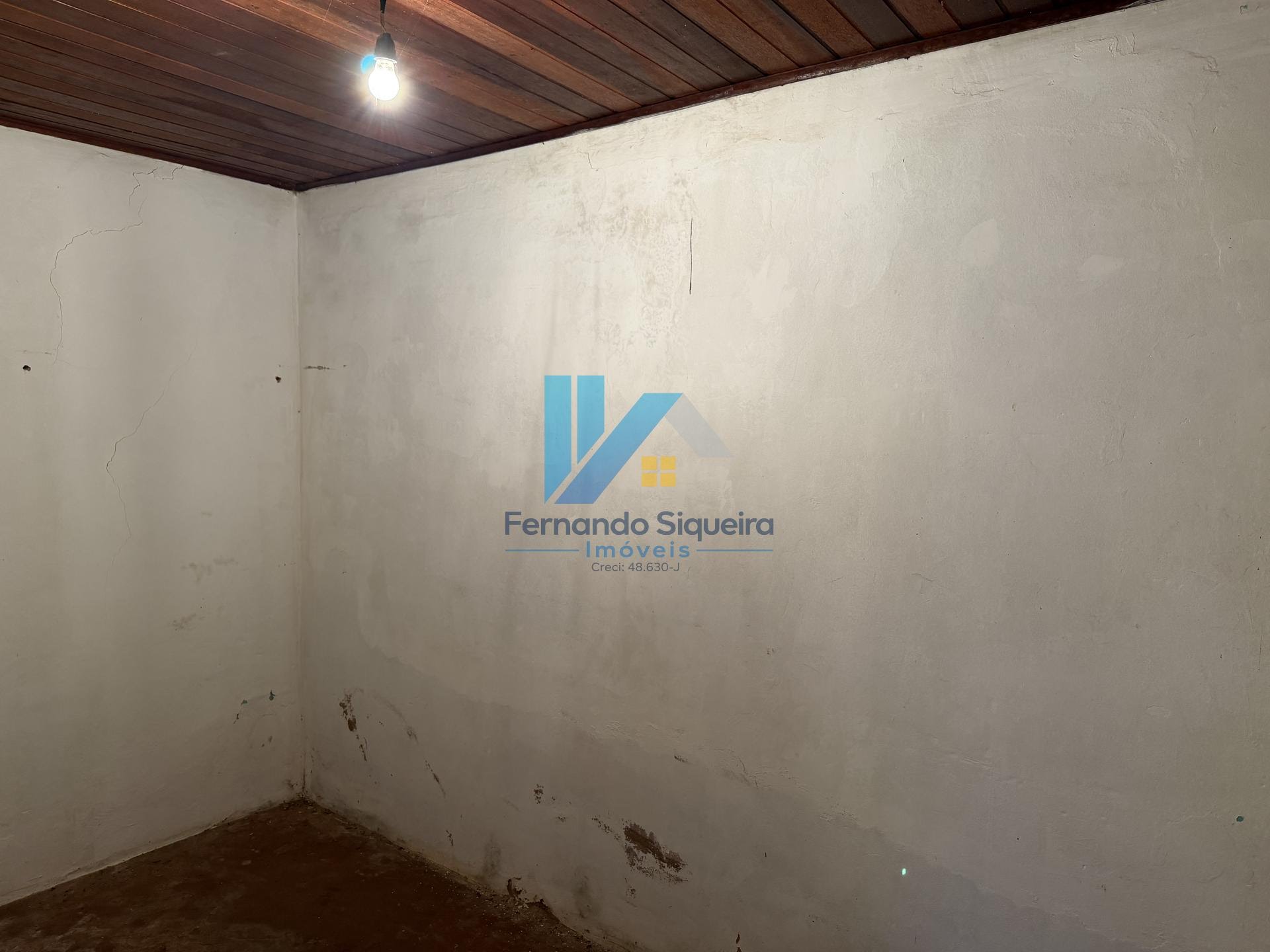 Casa para alugar no Vila Ortiz, Pirajuí (SP) — foto 19 de 27