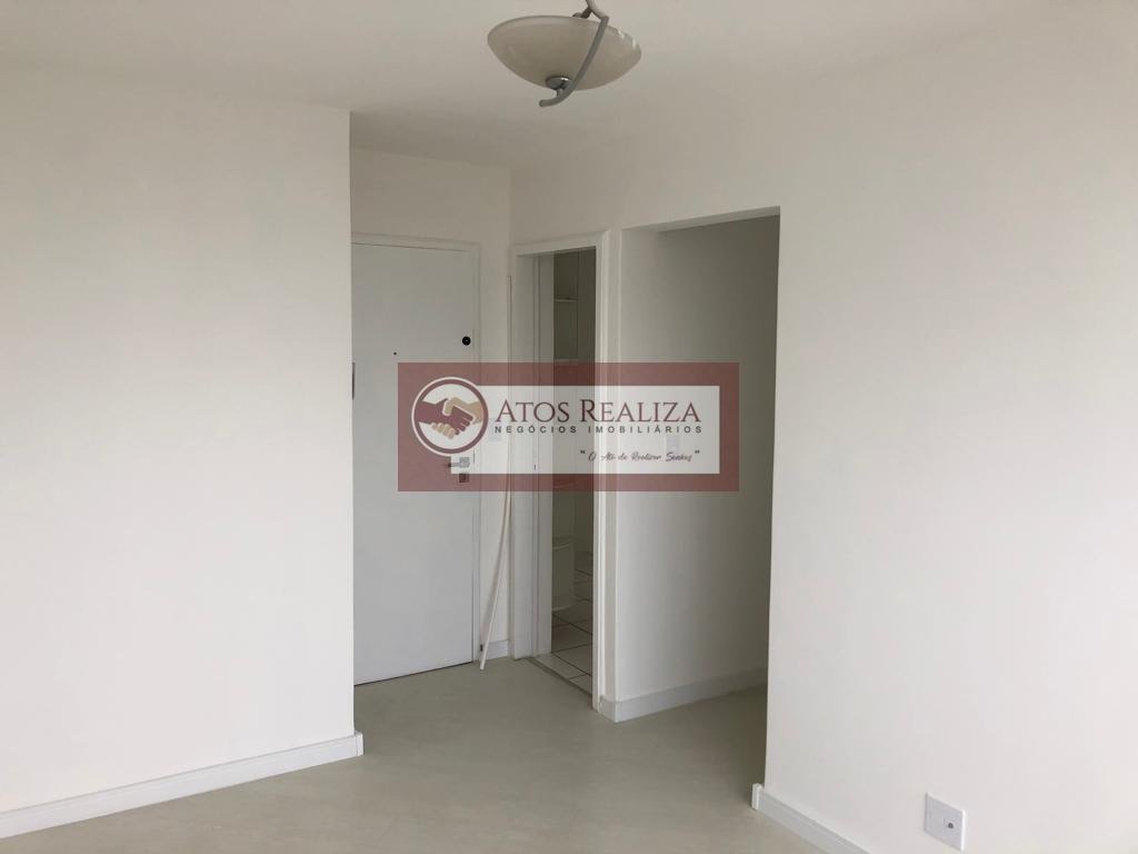 Apartamento à venda com 2 quartos, 1 suíte, 1 vaga e 60m² no Vila Alexandria, São Paulo (SP) — foto 20 de 22