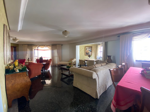Apartamento em Jardim Avelino  -  São Paulo