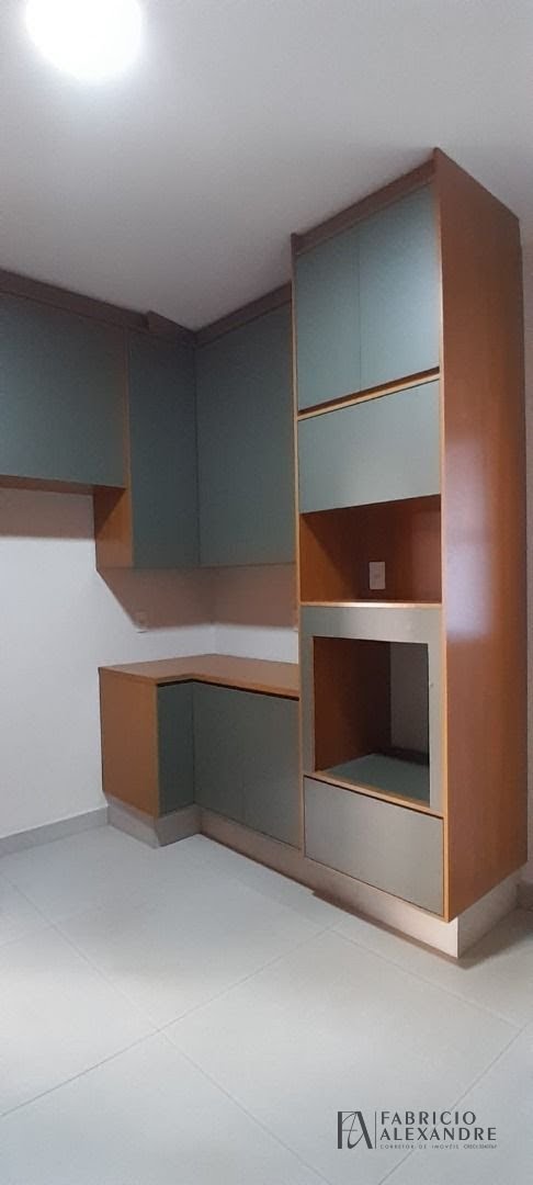 Casa à venda com 3 quartos, 3 suítes, 4 vagas e 254m² no Jardim Tarraf II, São José do Rio Preto (SP) — foto 4 de 15