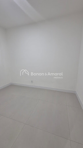 Apartamento, 2 quartos, 60 m² - Foto 14