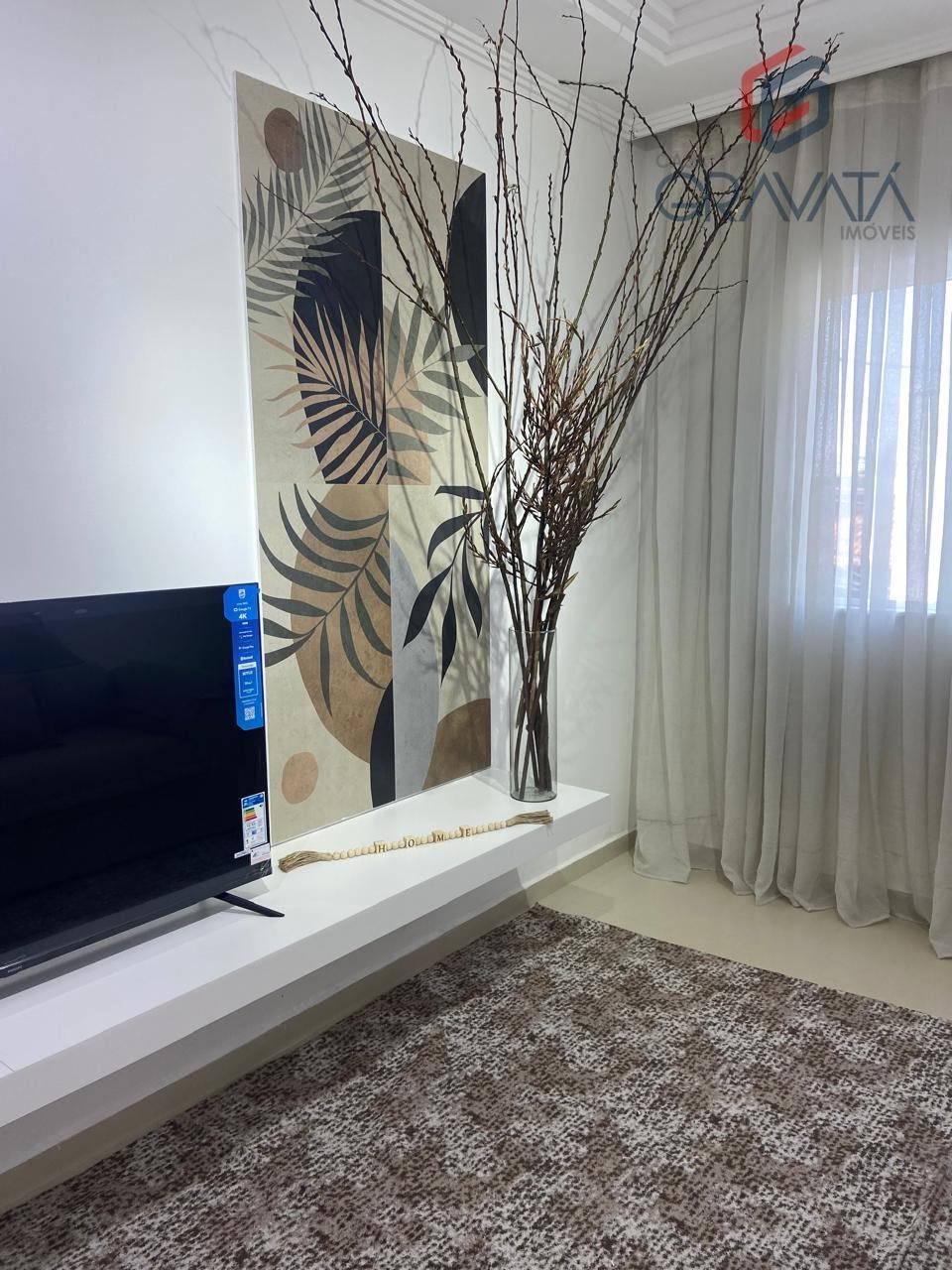 Casa à venda com 3 quartos, 1 suíte, 2 vagas e 138m² no Vila Pires, Santo André (SP) — foto 13 de 30