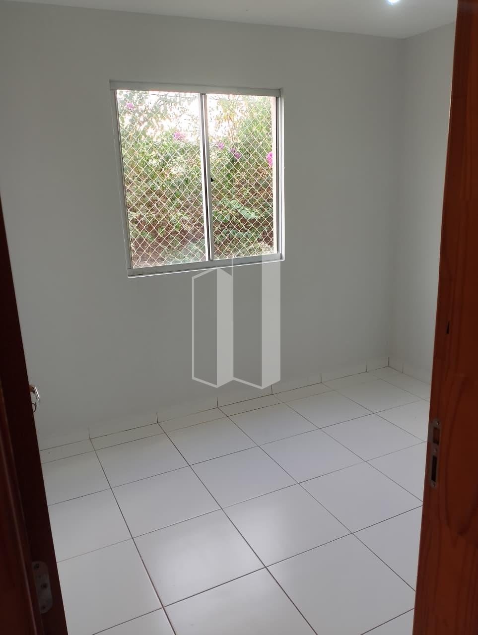 Casa de Condomínio, 2 quartos - Foto 17