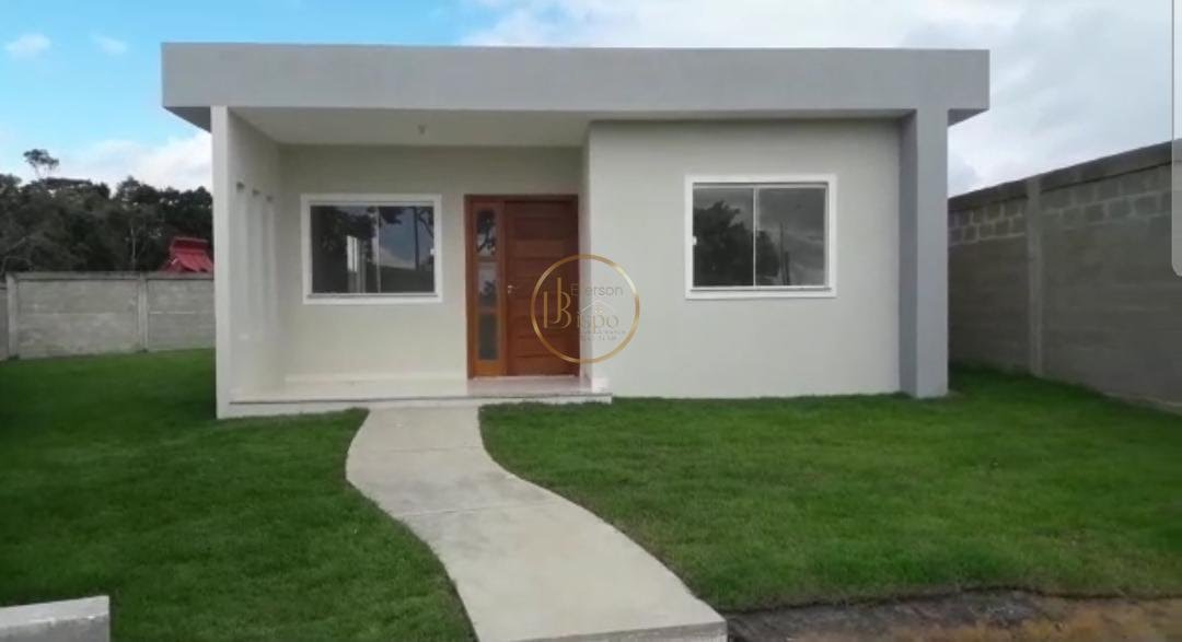 Casa à venda com 3 quartos, 1 suíte, 1 vaga e 100m² no Jardins do Descobrimento, Porto Seguro (BA) — foto 10 de 21