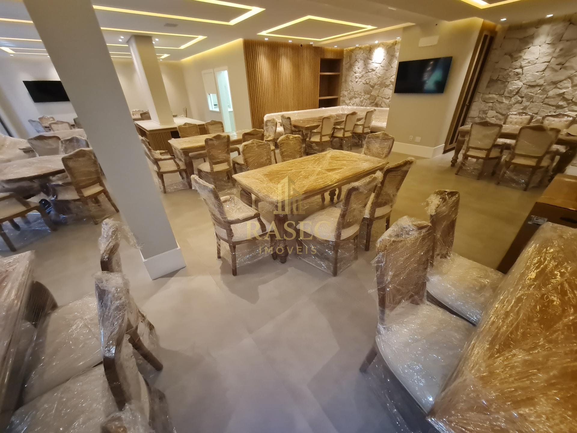 Apartamento à venda com 3 quartos, 1 suíte e 2 vagas no Souza Cruz, Brusque (SC) — foto 5 de 13