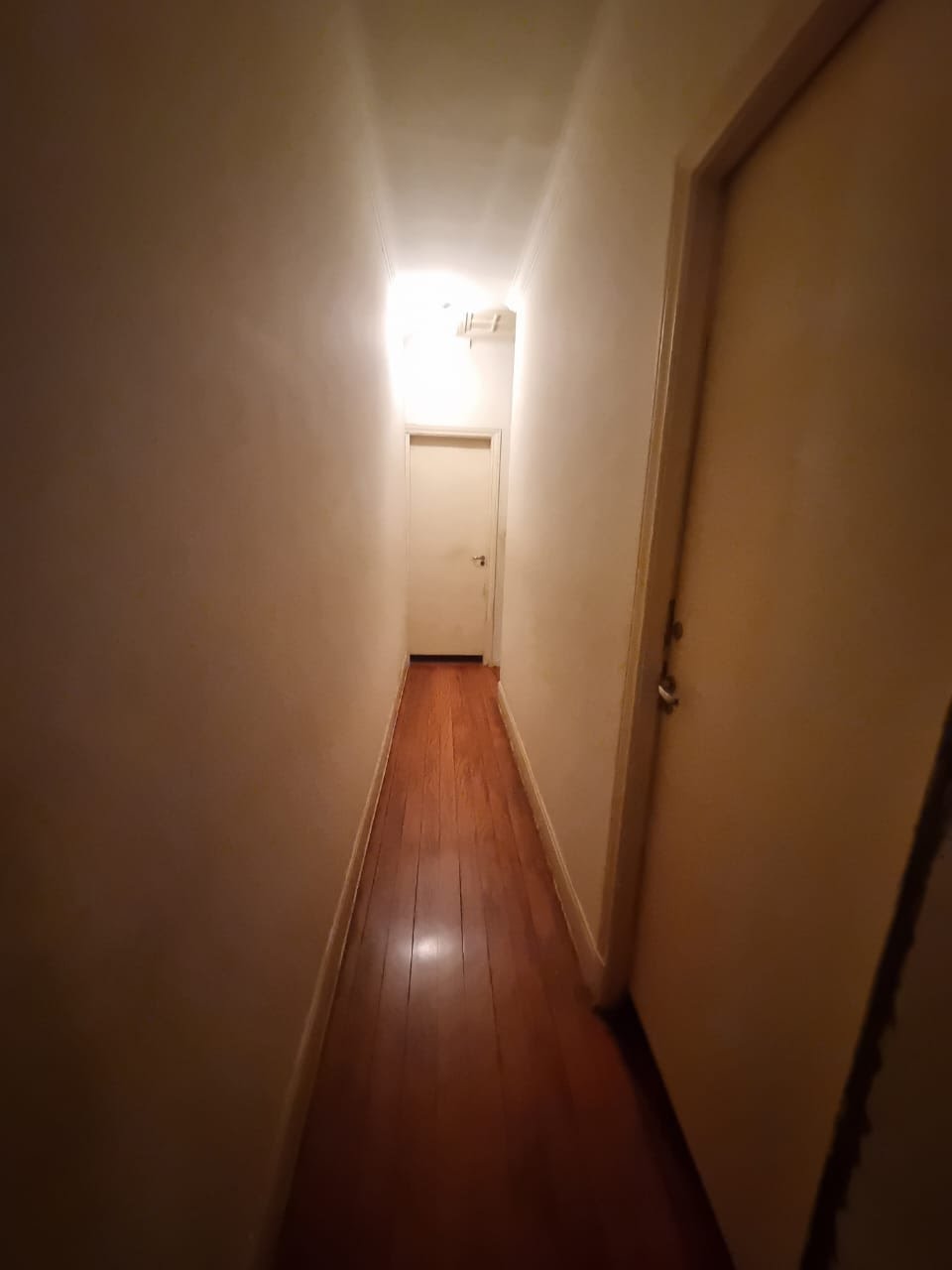 Casa à venda com 3 quartos, 2 banheiros, 2 vagas e 120m² no Aclimação, São Paulo (SP) — foto 6 de 30
