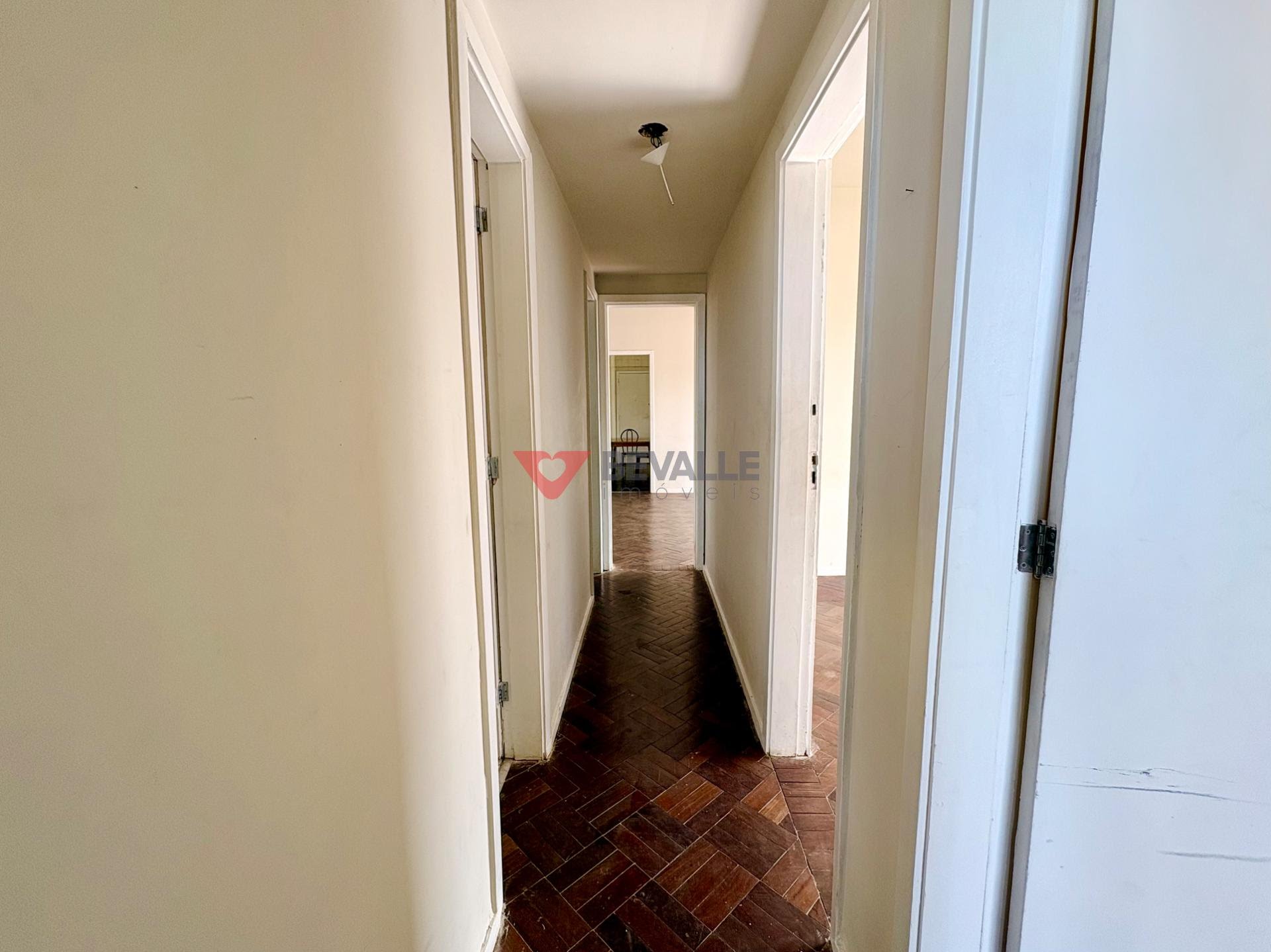 Apartamento à venda com 3 quartos, 2 banheiros, 1 vaga e 86m² no Copacabana, Rio de Janeiro (RJ) — foto 14 de 30