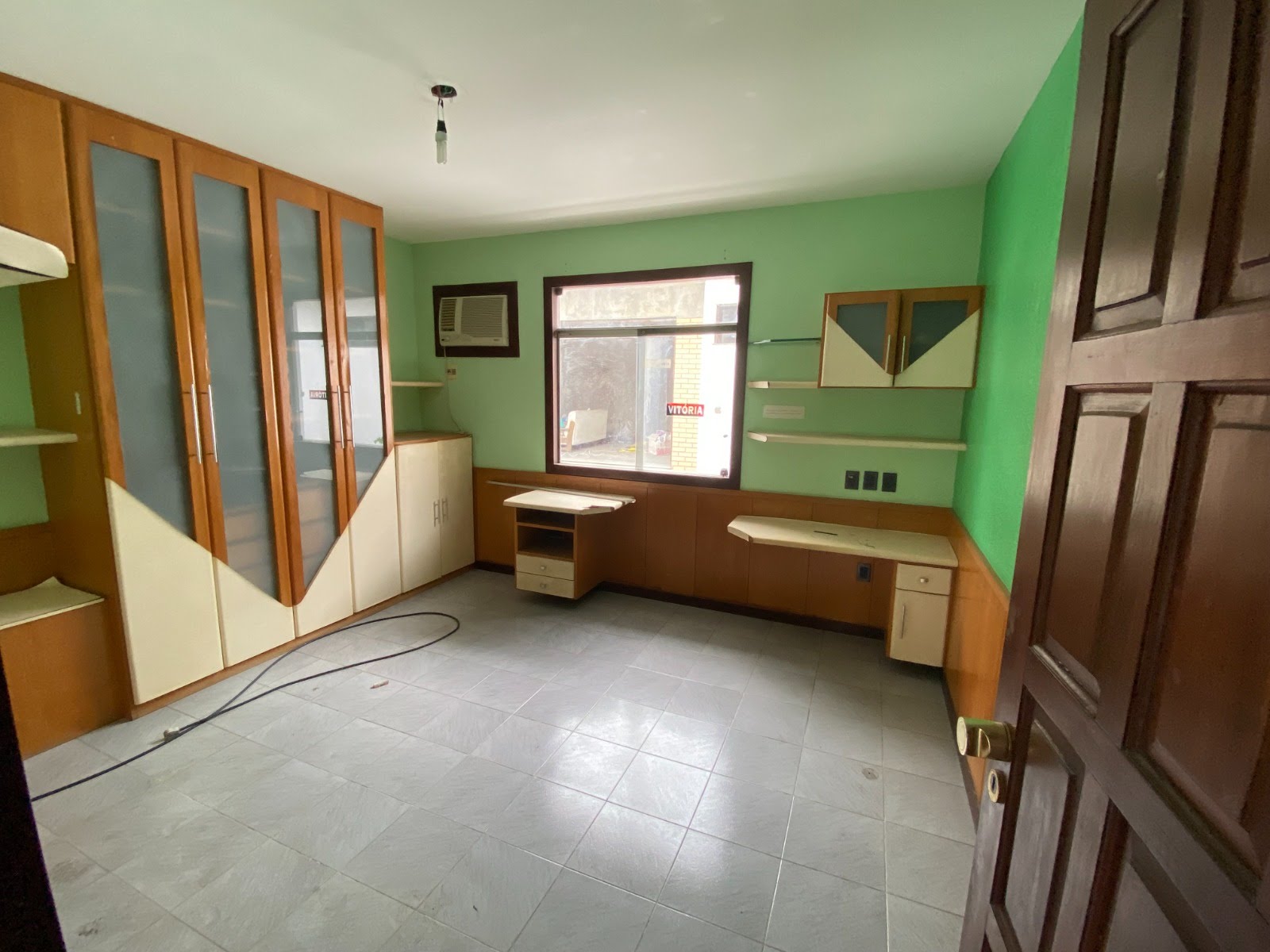 Casa à venda com 4 quartos, 1 suíte, 6 vagas e 358m² no Santa Mônica, Feira de Santana (BA) — foto 16 de 20