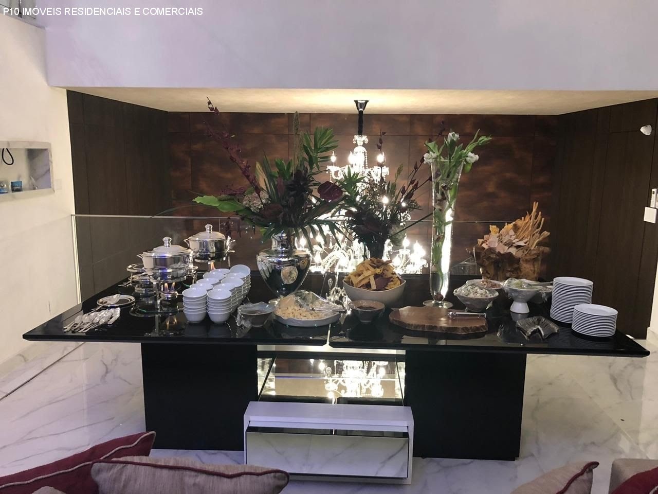 Foto 08