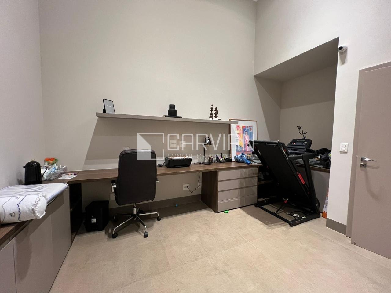 Casa à venda com 3 quartos, 3 suítes, 4 vagas e 350m² no Jardim Irajá, Ribeirão Preto (SP) — foto 16 de 29