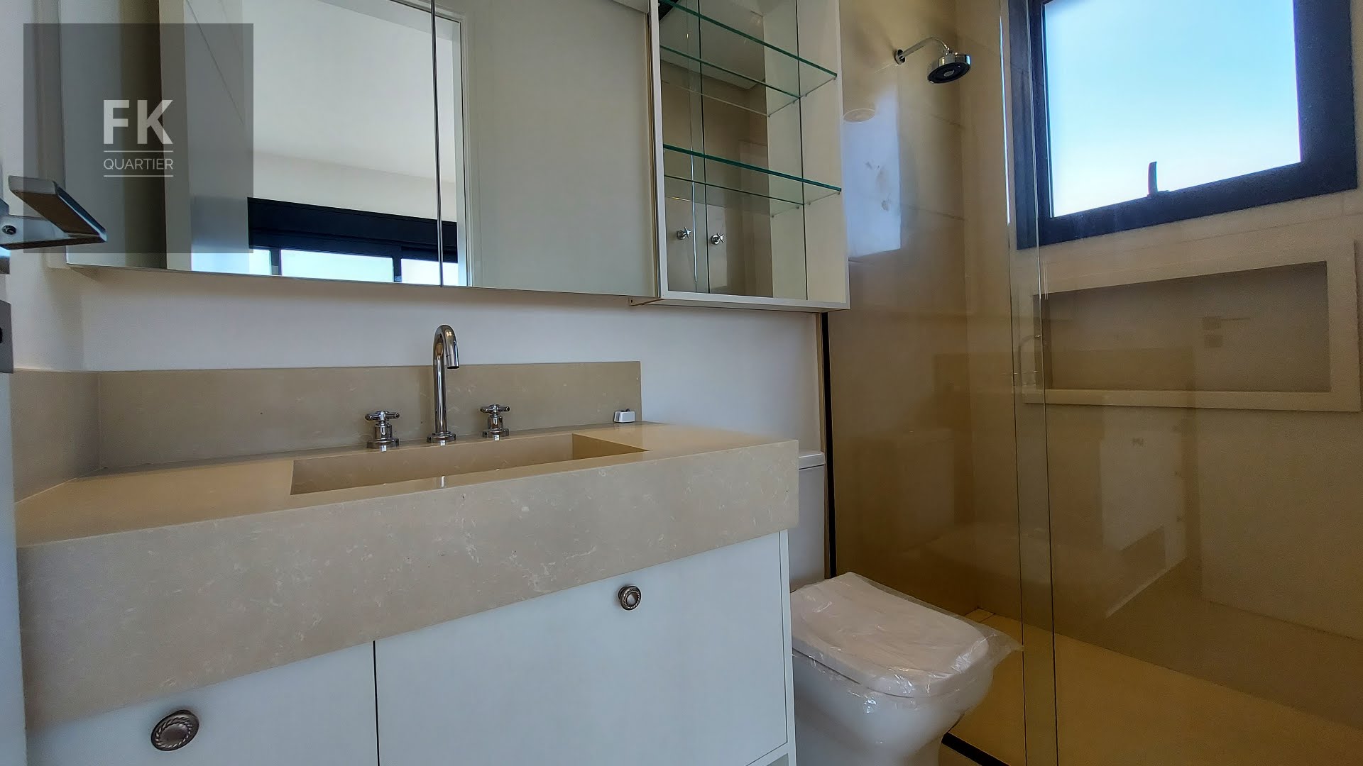 Casa à venda com 5 quartos, 5 suítes, 4 vagas e 560m² no Tamboré, Barueri (SP) — foto 6 de 30