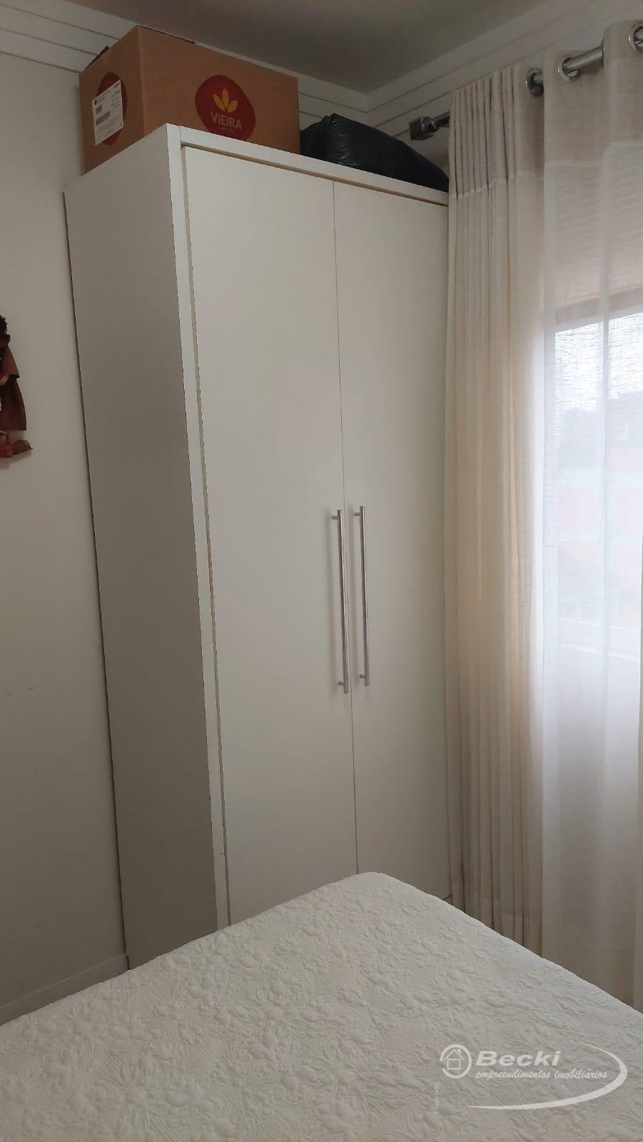 Apartamento à venda com 3 quartos, 1 suíte, 1 vaga e 78m² no Saguaçu, Joinville (SC) — foto 24 de 30