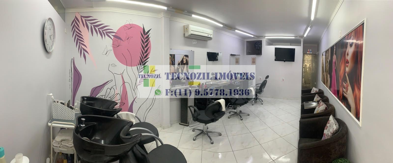 Prédio Inteiro, 250 m² - Foto 14
