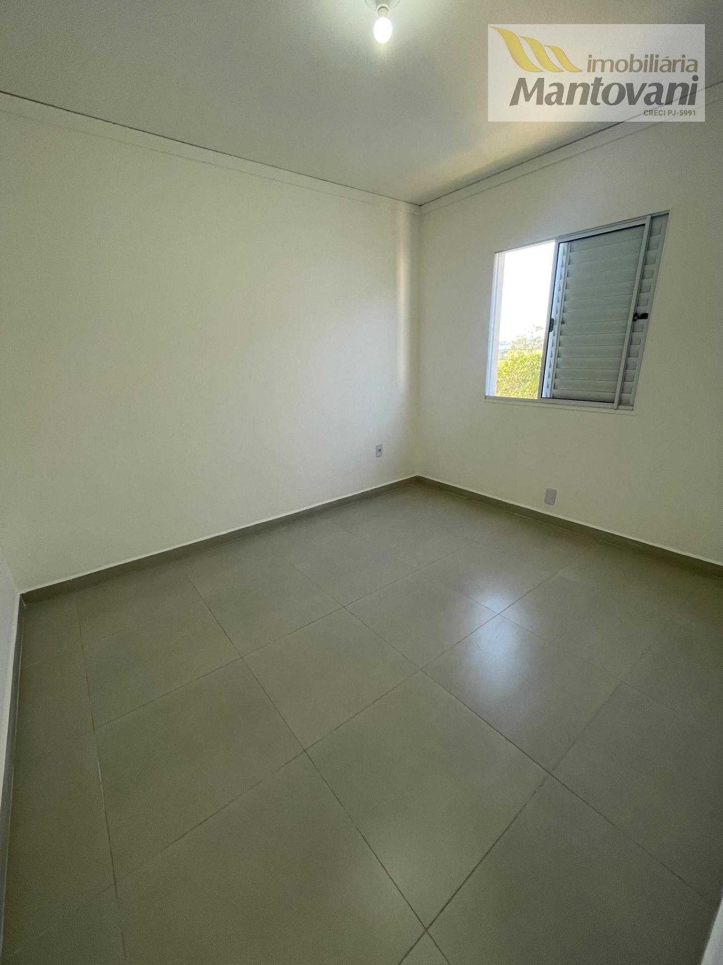Apartamento à venda com 2 quartos, 1 banheiro, 1 vaga e 48m² no Vale da Lua, Tatuí (SP) — foto 13 de 22