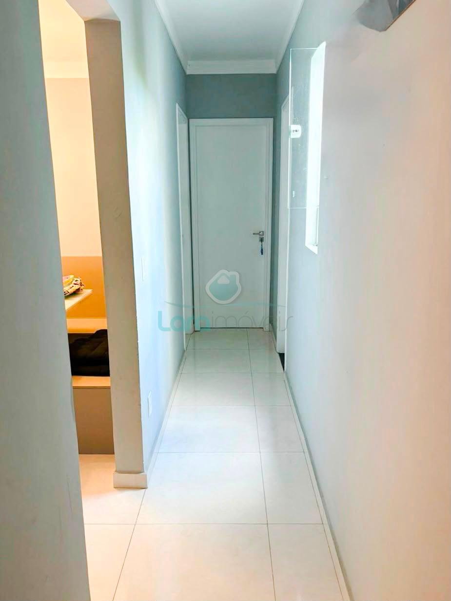 Apartamento à venda com 3 quartos, 1 suíte, 1 vaga e 88m² no Riviera Fluminense, Macaé (RJ) — foto 7 de 11