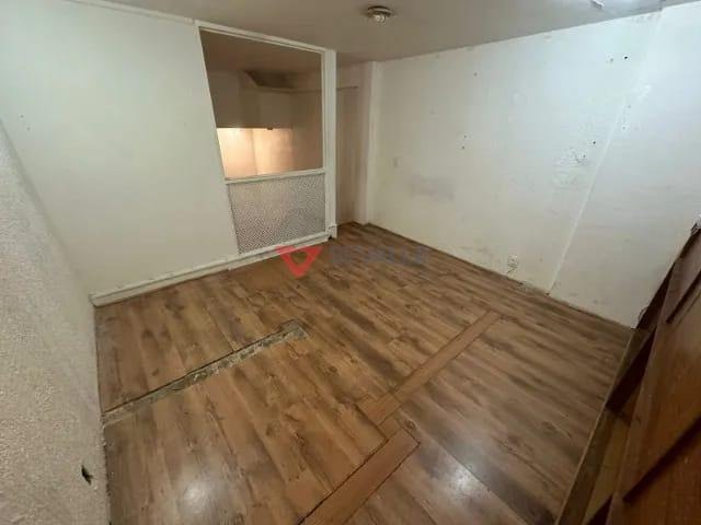 Comercial à venda com 1 banheiro, 1 vaga e 40m² no Ipanema, Rio de Janeiro (RJ) — foto 14 de 19