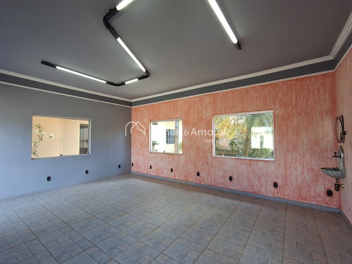 Casa, 5 quartos, 437 m² - Foto 46