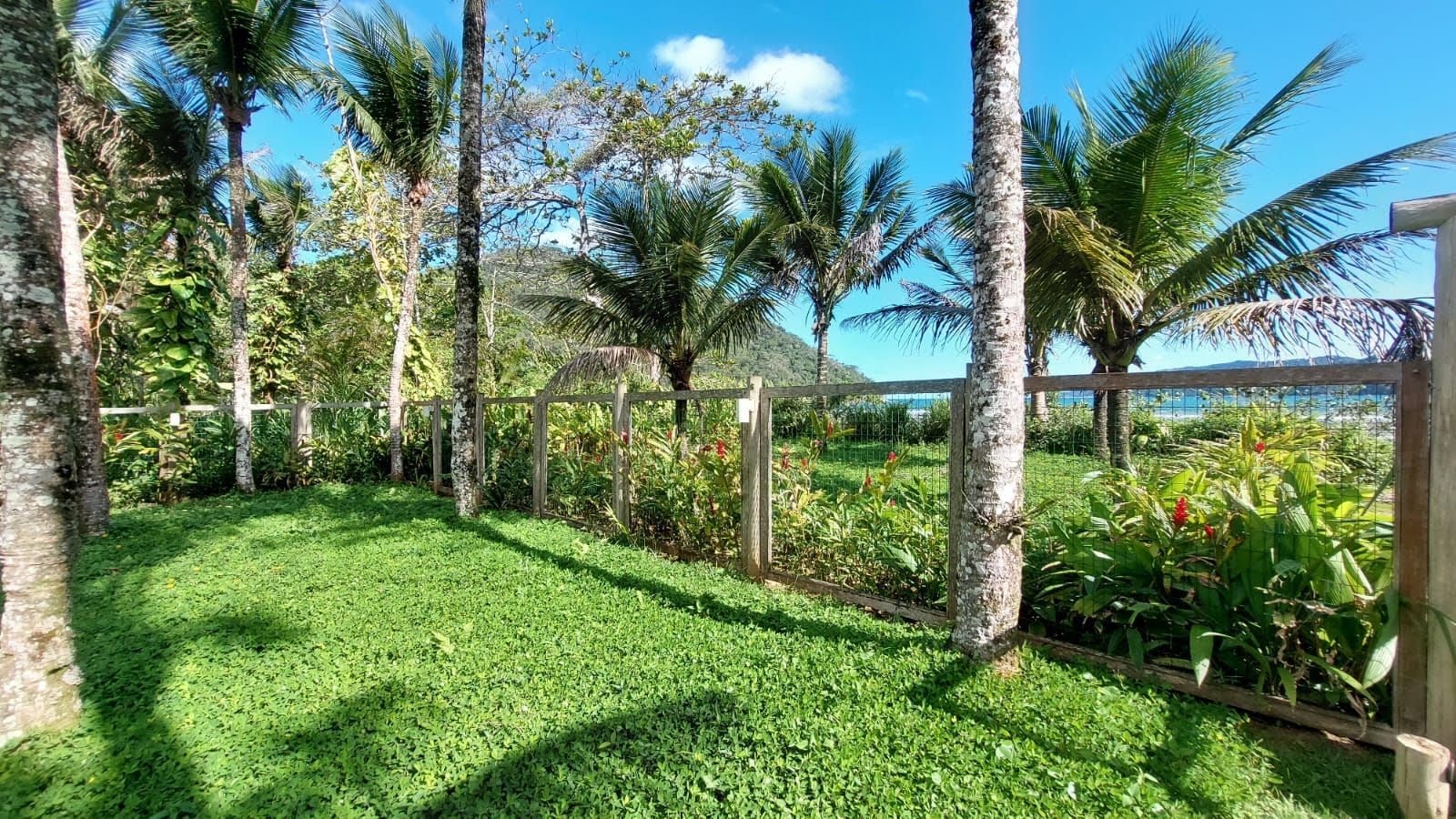 Casa à venda com 7 quartos, 11 banheiros, 8 vagas e 1047m² no Praia Dura, Ubatuba (SP) — foto 7 de 24